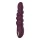 Vibrator Dream Toys Essentials Lila