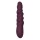 Vibrator Dream Toys Essentials Lila