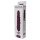 Vibrator Dream Toys Essentials Lila