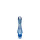 Vibrator Blush Naturally Yours Blau