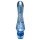 Vibrator Blush Naturally Yours Blau