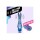 Vibrator Blush Naturally Yours Blau
