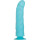 Vibrator Evolved Blau