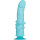 Vibrator Evolved Blau