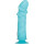 Vibrator Evolved Blau