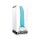 Vibrator Evolved Blau