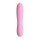 Kugelvibrator NS Novelties Desire Rosa
