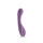 Vibrator NS Novelties Desire Lila