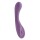 Vibrator NS Novelties Desire Lila