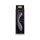 Vibrator NS Novelties Desire Lila