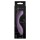 Vibrator NS Novelties Desire Lila