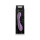 Vibrator NS Novelties Desire Lila