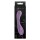 Vibrator NS Novelties Desire Lila