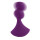 Evolved - Ball Game Rotierender Vibrator