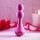 Evolved - Ball Game Rotierender Vibrator