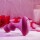 Evolved - Ball Game Rotierender Vibrator