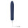 Kugelvibrator Evolved Blau
