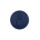 Kugelvibrator Evolved Blau