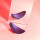 Playboy Massagevorrichtung Lila
