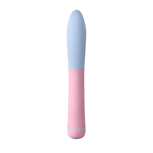 Vibrator FemmeFunn Ffix Rosa