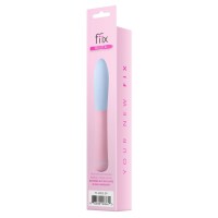 Vibrator FemmeFunn Ffix Rosa