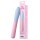 Vibrator FemmeFunn Ffix Rosa
