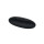 Vibrator Evolved Schwarz