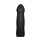 Vibrator Evolved Schwarz