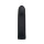 Vibrator Evolved Schwarz