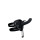 Vibrator Evolved Schwarz