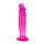 Blush Dildo B yours Rosa Ø 3,6 cm