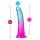 Dildo Blush B yours Bunt Ø 4 cm