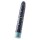 Kugelvibrator Blush Limited Addiction Blau