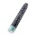 Kugelvibrator Blush Limited Addiction Blau