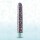 Kugelvibrator Blush Limited Addiction Blau