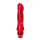 Vibrator Blush Naturally Yours Rot