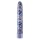 Kugelvibrator Blush Limited Addiction Lila