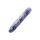 Kugelvibrator Blush Limited Addiction Lila