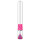Kugelvibrator Evolved Rosa