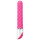 Kugelvibrator Evolved Rosa