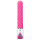 Kugelvibrator Evolved Rosa