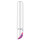 Kugelvibrator Evolved Rosa