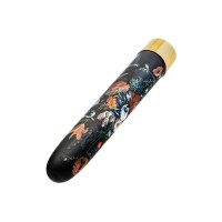 Kugelvibrator Blush The Collection Bunt