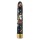 Kugelvibrator Blush The Collection Bunt
