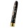 Kugelvibrator Blush The Collection Bunt
