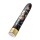 Kugelvibrator Blush The Collection Bunt