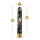 Kugelvibrator Blush The Collection Bunt