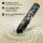 Kugelvibrator Blush The Collection Bunt