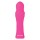 Vibrator Evolved Rosa