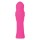 Vibrator Evolved Rosa